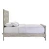 Ellen Full Bed White_Side Silo.jpg